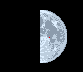 Moon age: 16 days,21 hours,57 minutes,95%