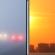 Friday: Patchy fog between 7am and 10am. Sunny, with a high near 95. Northeast wind 0 to 5 mph. Friday: Patchy Fog then Sunny