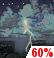 Saturday Night: Showers And Thunderstorms Likely