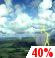 This Afternoon: Chance Showers And Thunderstorms
